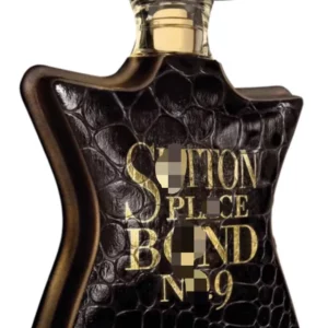 Home bond 9 sutton place | blending service