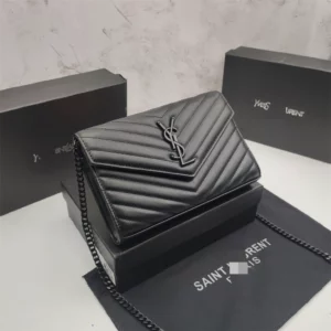 img 20260501 135914 结果