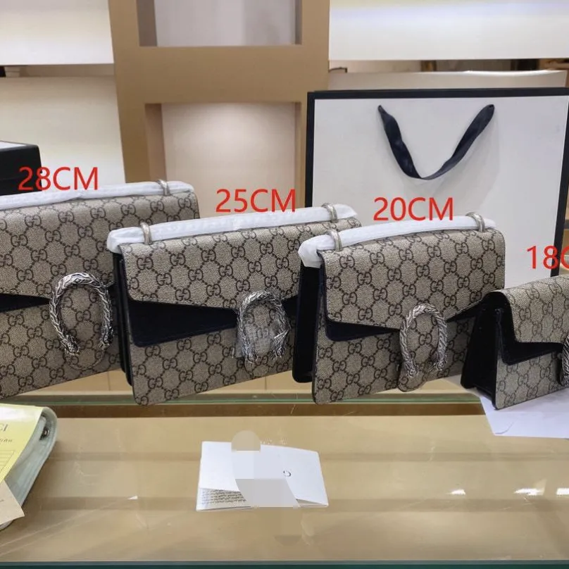 gucci dionysus gg supreme/leather shoulder bag | copy version gucci dionysus gg supreme/leather shoulder bag | copy version
