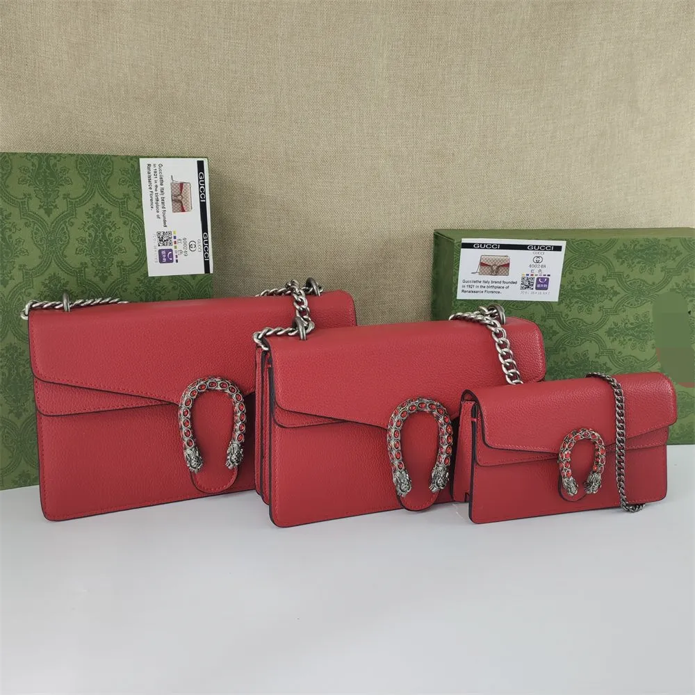 gucci dionysus gg supreme/leather shoulder bag | copy version gucci dionysus gg supreme/leather shoulder bag | copy version