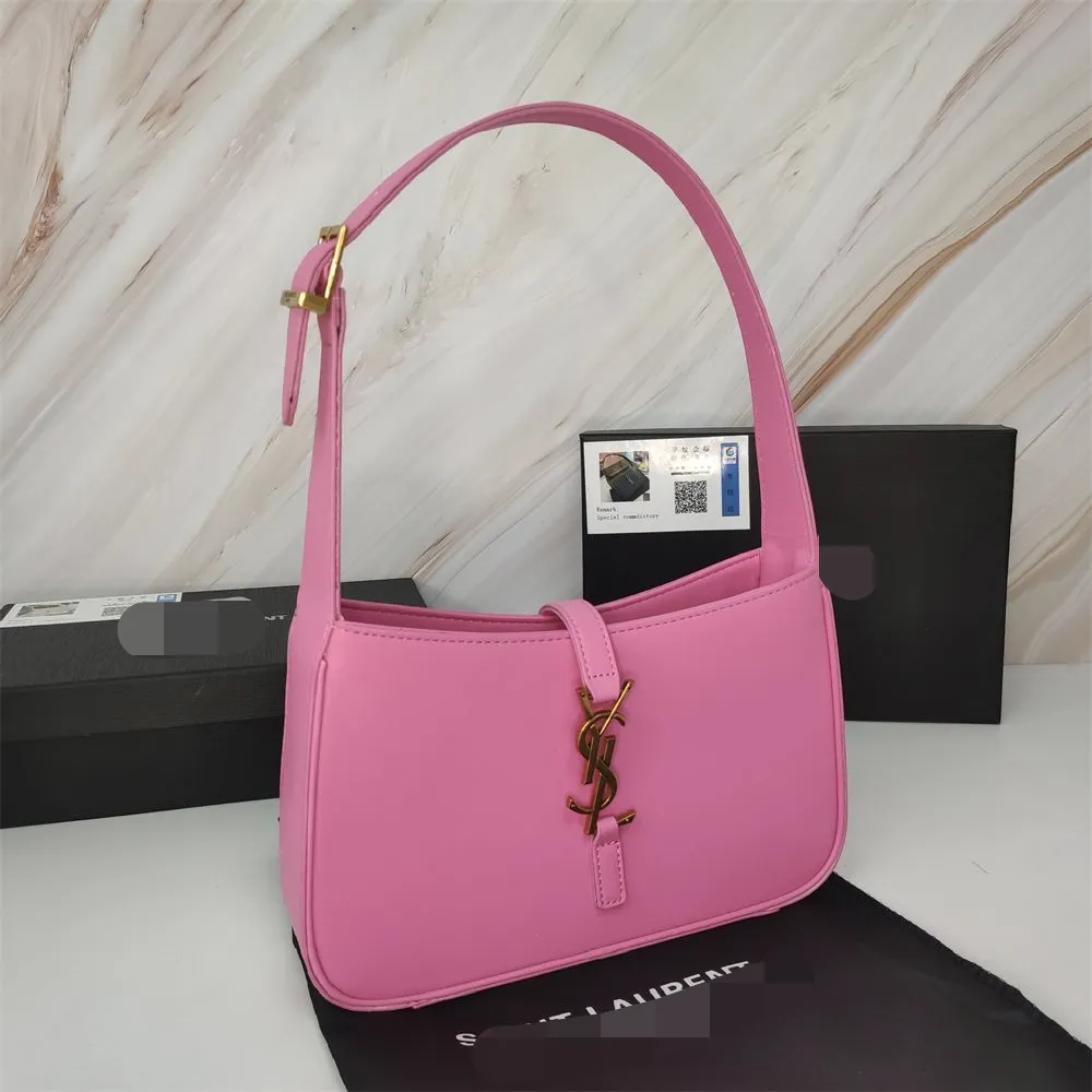 saint laurent le 5 À 7 smooth leather hobo bag | copy version saint laurent le 5 À 7 smooth leather hobo bag | copy version