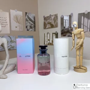 Home gradient california dream |blending service