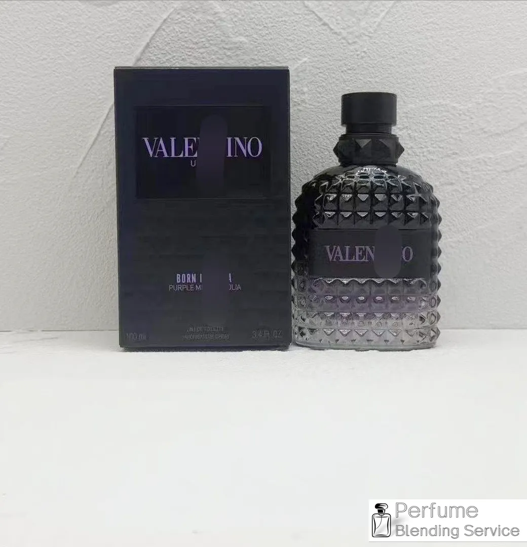 purple passion men blending service purple passion men blending service