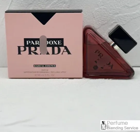 unpredictable me parfum blending service unpredictable me parfum blending service