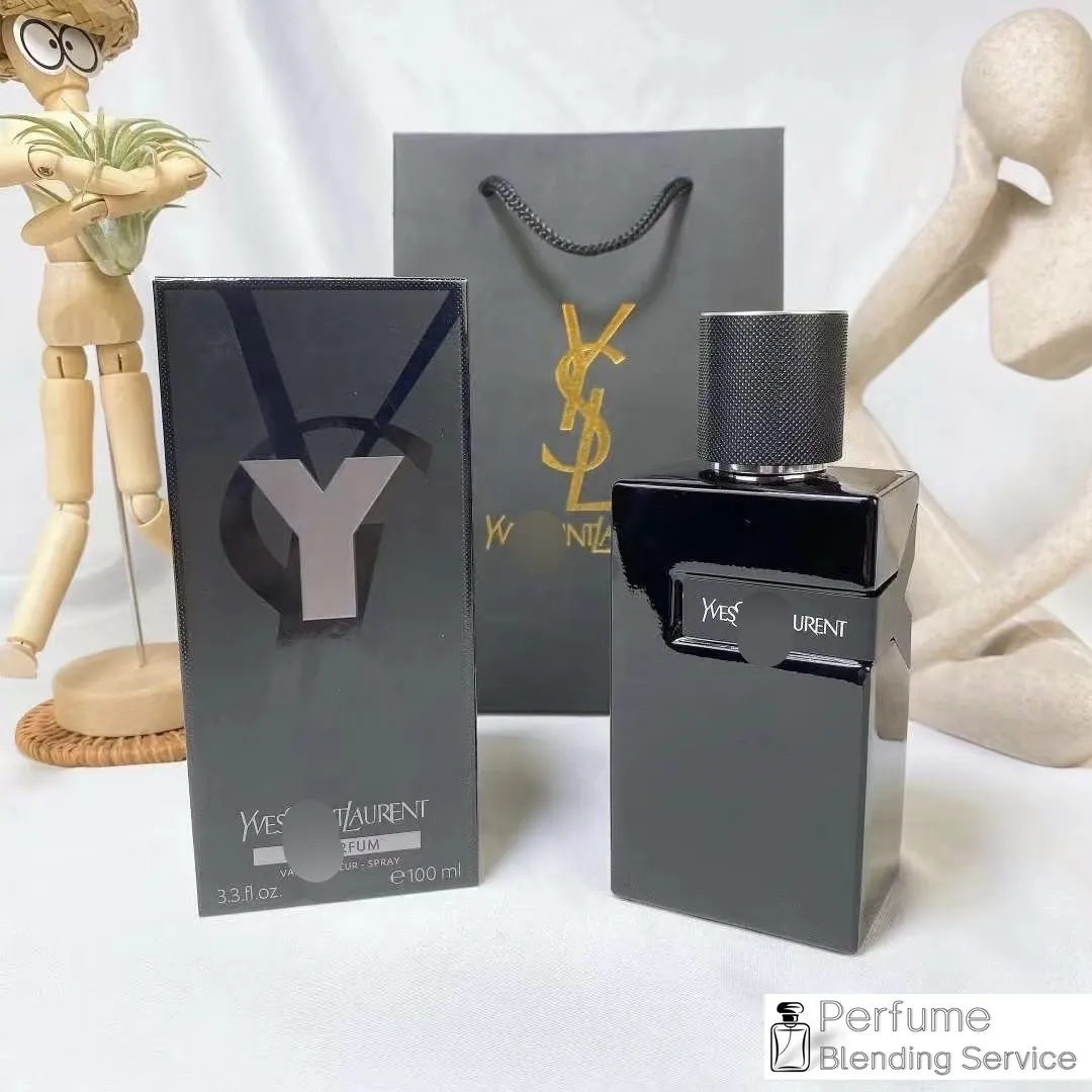 pioneer men black bottle extrait blending service pioneer men black bottle extrait blending service