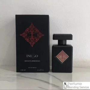 precious potion blending service