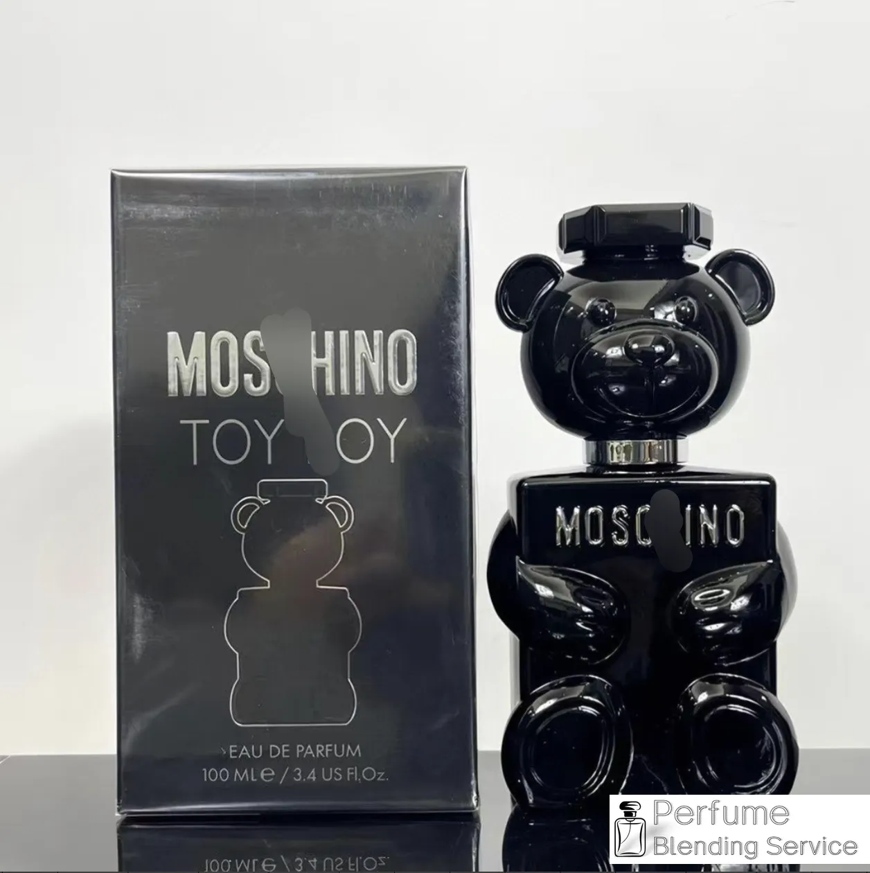 black teddy men blending service black teddy men blending service