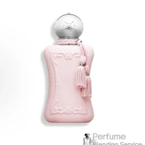 parfums de marly delina | blending service