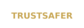 trustsafer logo transparent