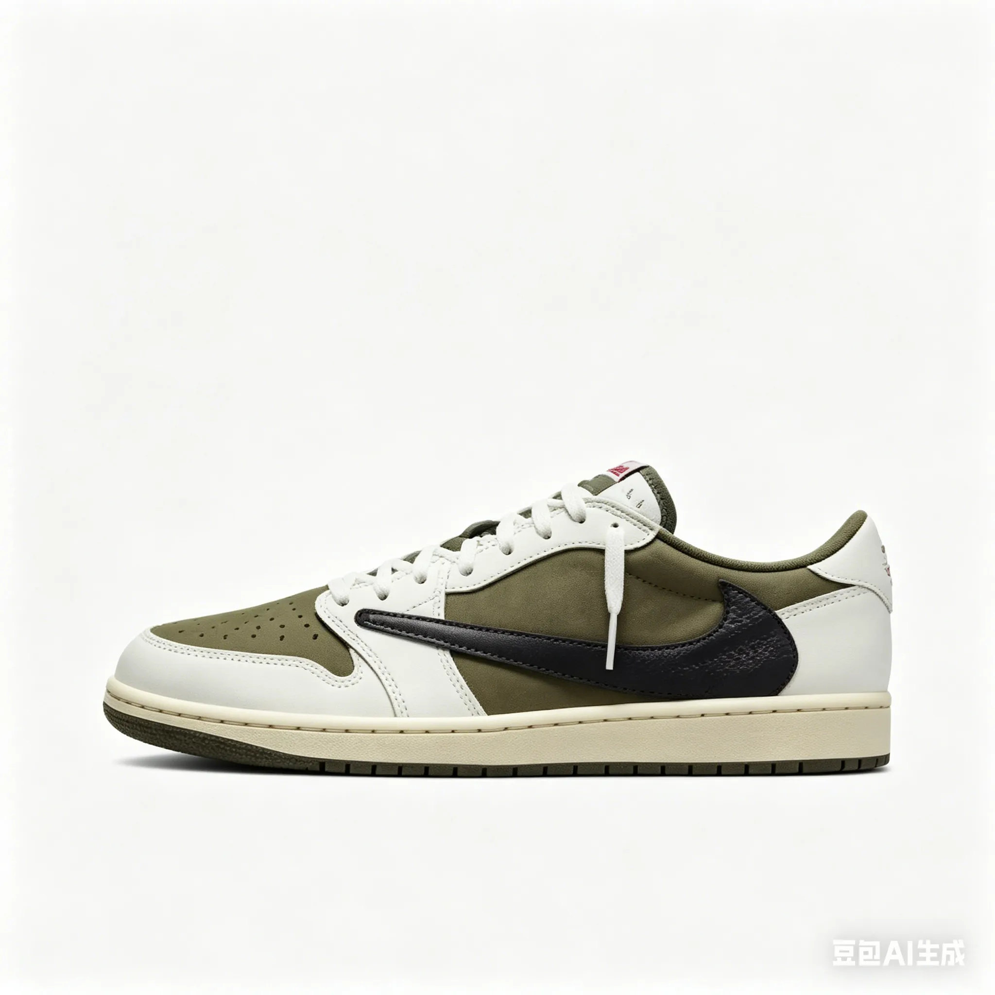travis scott x air jordan 1 retro low og sp | copy version travis scott x air jordan 1 retro low og sp | copy version