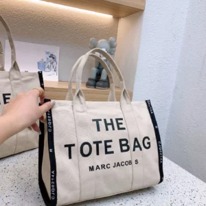 marc jacobs the jacquard tote bag | copy version