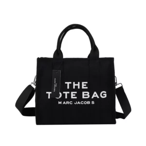 marc jacobs the tote bag | copy version