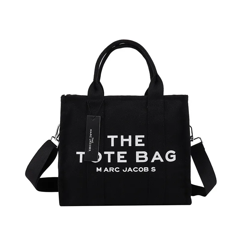 marc jacobs the tote bag | copy version marc jacobs the tote bag | copy version