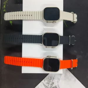 apple airpods max 2 orange