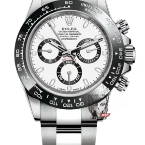 panda daytona (4130 model)