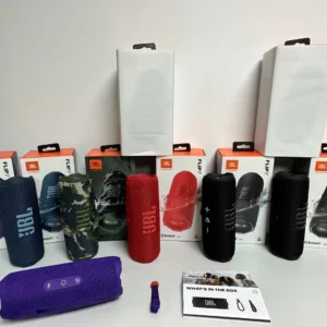 apple airpods max 2 orange