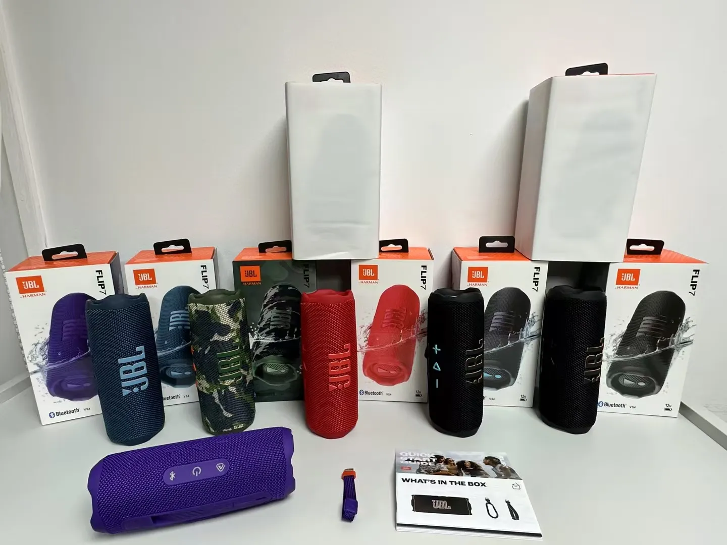 apple airpods max 2 orange apple airpods max 2 orange