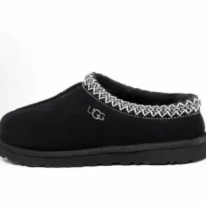ugg tasman | copy version