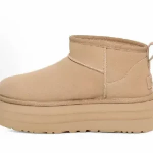ugg tasman | copy version