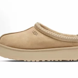 ugg tasman | copy version