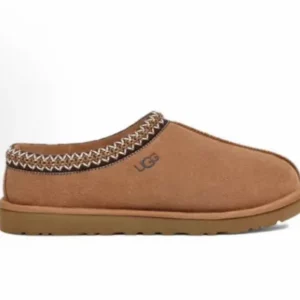 ugg tasman | copy version