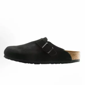 birkenstock boston 5oft footbed | copy version