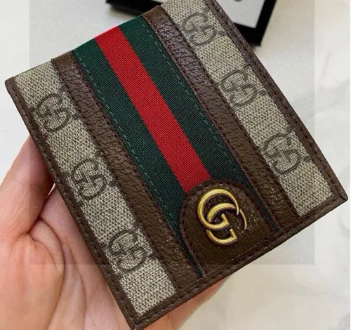 gucci ophidia gg bi fold wallet | copy version gucci ophidia gg bi fold wallet | copy version