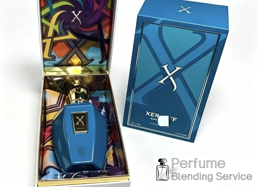 xerjoff erba pura | blending service xerjoff erba pura | blending service