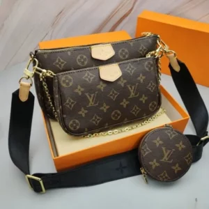 lv multi pochette accessoires | copy version