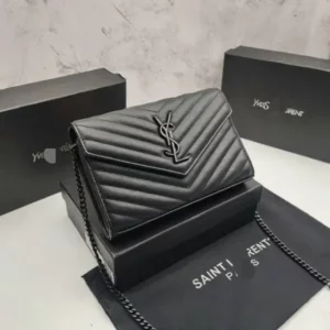 mmexport1777614772188 1777615110017edit 结果