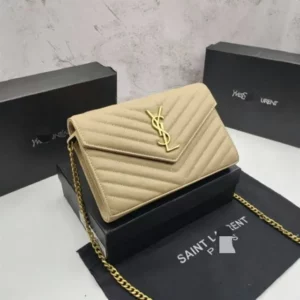 mmexport1777614832874 1777615075530edit 结果