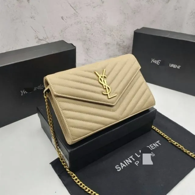 mmexport1777614832874 1777615075530edit 结果 mmexport1777614832874 1777615075530edit 结果