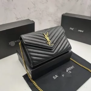 mmexport1777614886087 1777615067753edit 结果
