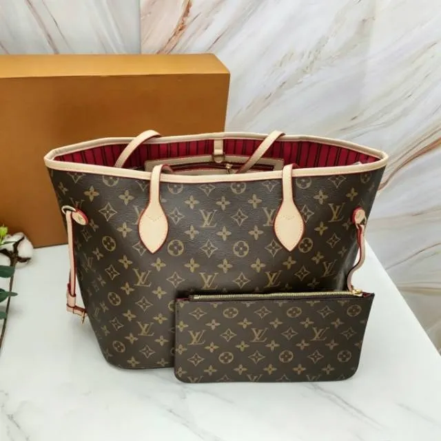 lv neverfull | copy version lv neverfull | copy version