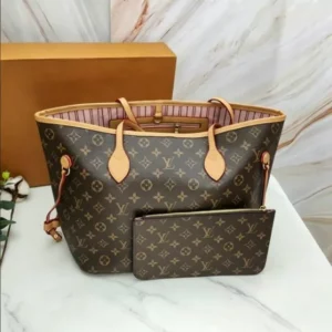 mmexport1777614925164 结果
